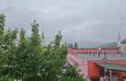 Apartament ultracentral (strada Horia) 3 camere, balcon, lift, 70mp - 12