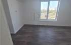 Duplex superb - zona foarte buna - toate utilitatile - gata de mutat - 13