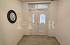 Gradina Proprie.Disponibil Imediat.59 mp utili! - 14