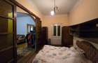 Apartament 4 camere, Zona Cetatii, Curte Comuna, Pivnita mare - 1