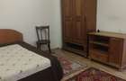Constanta Tomis 2 casa caramida 3 camere teren 176 mp - 4