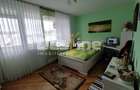 Apartament de vânzare 2 camere, decomandat, zona ultra centrală, semi / mobilat - 3