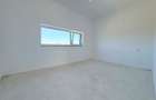 Duplex modern, spatios, la cheie - Dumbravita - 17