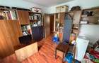 Apusului / Apartament  4 camere 87mp - 9