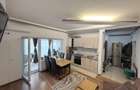 Braytim | 2 camere | Mobilat-Utilat | Curte amenajata - 2