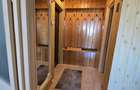 Apartament 3 camere, decomandat, etaj 3/4, mobilat, centrala gaz, termen lung - 13
