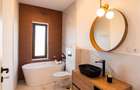 Casa Tip Duplex, 127 mp utili, situata in Floresti, zona strazii Razoare! - 8