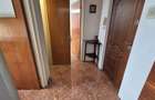 Drumul Taberei | 2 Camere | Balcon | Decomandat | metrou 6min  - 13