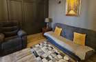 Apartament | Decomandat | Loc de Parcare | 3c-4523 - 1