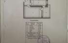 Apartament 2 camere Granvia Park - 10