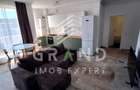 Apartament | 2 Camere | Balcon | Parcare Subterana | Floresti/Cetatii - 1