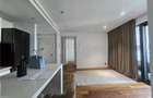 De Inchiriat | Apartament cu 2 camere zona Aviatiei | Loc de parcare - 11