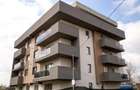 Penthouse exclusivist 4 camere, 198 mp, terasă mare – bloc boutique - 22
