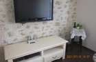 Casa duplex in Noua, P+E+M, 5 camere, 3 bai, mobilata si utilata, 499 mp teren! - 5