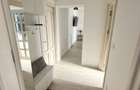 Apartament de 2 camere Parcare Capat Pacurari Esq Village 2 - 4
