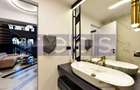 VANZARE BIROU PREMIUM | LUX |MOBILAT COMPLET ZONA AVIATIEI | - 11