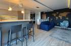 Apartament 2 camere LUX cu vedere spre lac - 3