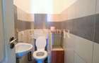 Disponibil imediat, la etajul 2 din 3, apartament cu 3 cam si 2 bai ! - 7