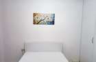 2 camere Studio cu centrala si parcare subterana | Pet friendly | Comision ZERO - 30