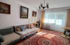 Apartament 3 camere ,ultracentral Biblioteca Judeteana,etaj 1 , garaj sub bloc i - 4