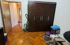 4camere vis a vis de parcul Tabacariei 89mp - 19