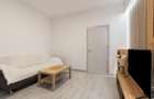 2 Camere | Pallady | Prox Metrou | Centrala | Petfriendly - 3
