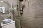 2 Camere | Quartz Residence | Parcare si Boxa Incluse | Bloc 2024 | Centrala | - 5