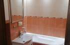 Apartament 2 camere Lujerului | 3 minute metrou | 56 mp | decomandat - 6