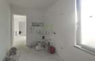 Casa 4 camere, teren 350 mp, localitatea Podari, zona Profi Loco - 19