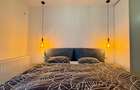 Apartament 2 camere transformat din 3 Lebada Lake Residence - 4