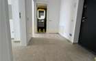 Apartament 2 camere decomandat • Terasa 26 mp • Zona Metalurgiei - 9