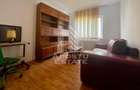 Apartament decomandat cu 3 camere - zona Centrala - 11
