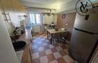 Apartament 3 camere - Stadion - 7