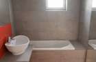 Apartament 3 camere Ultracentral | Victoriei | Bloc 1979 | Ideal Investitie - 4