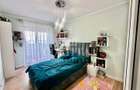 Apartament 4 camere | Parcare | Terasa 30 mp | Cartier Europa - 7
