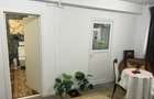 Apartament 1 camere zona Vișan - 2