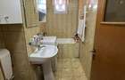 Razboieni-Kaufland-Craiovei, vanzare apartament 2 camere - 7