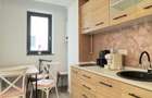 EXCLUSIVITATE!Apt. 2 camere - Aviatorii 4 | Prima închiriere |Parcare - 2