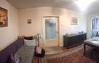 Apartament 2 camere Soseaua Giurgiului-Bloc reabilitat termic - 4