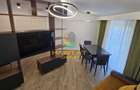NOU 2 camere - centrala Proprie - mobilat/utilat - Sun Plaza - 10