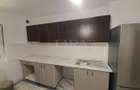 Apartament 3 camere în zona Piața Zorilor - 5