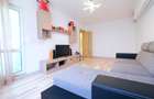 RAHOVA - Ene Modoran, apartament 3 camere decomandate, mobilate/utilate cu 2 bai - 4