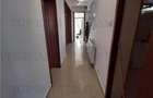 Tineretului-vila individuala aproape  de metrou si parc --pozitie excelenta - 16