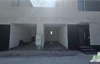 Vila 5 camere cu garaj in Prelungirea Ghencea-Bragadiru - 5
