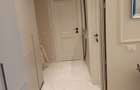 Apartament Modern 2 Dormitoare, Bloc 2025, Loc Parcare Dublu la SUBSOL (2 SUV) - 3