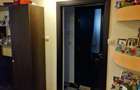 Dristor-Adrian Carstea-Apartament de 3 camere - 1