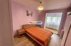 Apartament 3 camere | Dristor | Loc de Parcare | 9min. metrou - 4