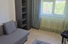 3 camere Dr. Taberei | Metrou Tudor Vladimirescu - 7