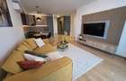 MONARCH, Apartament 3 camere,  2 bai, loc de parcare subteran - Zona Take Ionesc - 3