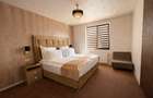 Direct proprietar, 2 camere mobilat utilat 75 mp include 1 parcare subterană - 5